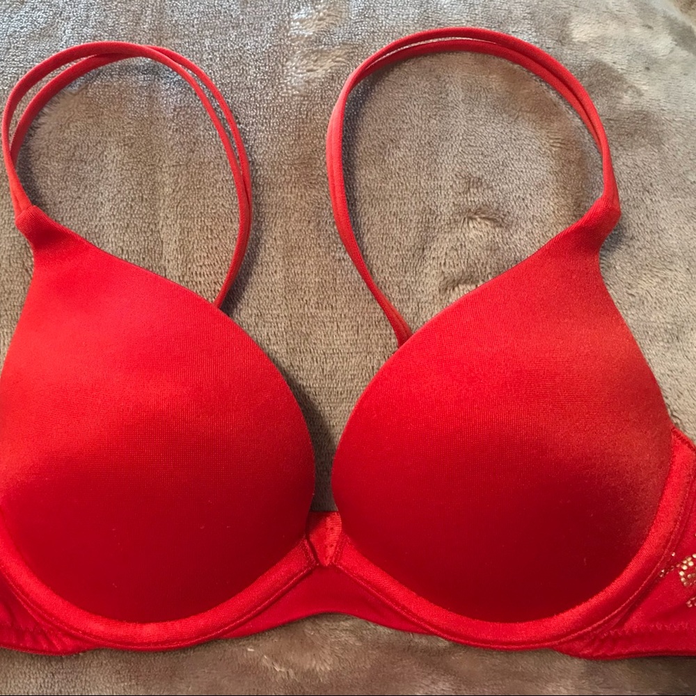 VS Very Sexy Push Up